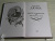Александр Дюма: Виконт де Бражелон, или Еще десять лет спустя. Том 2