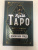 Джинни Рид: Язык Таро. Проверенная система чтения карт