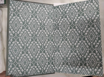 Иоанн Архимандрит: Письма архимандрита Иоанна (Крестьянкина)