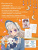 Art Book. Impressed by Anime-girls. Раскраска