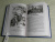 Жюль Верн: Школа робинзонов. Найденыш с погибшей "Цинтии"
