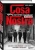 Джон Дикки: Cosa Nostra. История сицилийской мафии