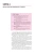 Дмитрий Харкевич: Pharmacology. Textbook Дмитрий Харкевич: Pharmacology. Textbook
