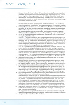 Boldt, Frater: Mit Erfolg zum Goethe-Zertifikat C2. GDS. Übungs- und Testbuch + Audio-CD