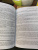 Янг, Клоско: Прочь из замкнутого круга! Как оставить проблемы в прошлом и впустить в свою жизнь счастье