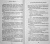 Аннетт Мари: Истребление монстров. Для слабаков