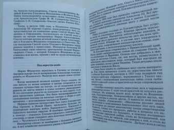 Александр Мясников: Александр III