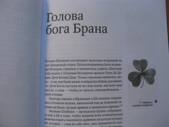 Борис Гребенщиков: Аэростат. Течения и Земли