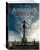 Кристи Голден: Assassin's Creed. Кредо убийцы Кристи Голден: Assassin's Creed. Кредо убийцы