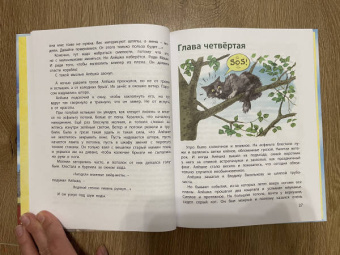 Владислав Крапивин: Лётчик для Особых Поручений