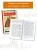 Александра Ишимова: История России в рассказах для детей