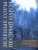 Черноскутов, Шинкаренко: Зеленые горы, пестрый народ. В поисках связующих нитей. По следам путешествий Д. Н. Мамина-Сибиряка
