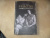 Диан Дюкре: Забытые