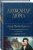Александр Дюма: Граф Монте-Кристо. Шедевр приключенческой литературы в одном томе