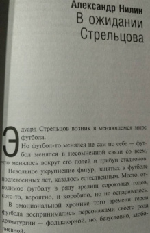 Генис, Рубанов, Водолазкин: Игра народная. Русские писатели о футболе