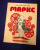 Корин Майер: Маркс. Графическая биография