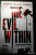 Эджинтон, Санчез, Андерсон: The Evil Within