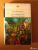 Рэй Брэдбери: 451' по Фаренгейту. Повести. Рассказы