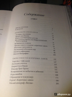 Ежи Фицовский: Регионы великой ереси и окрестности. Бруно Шульц и его мифология