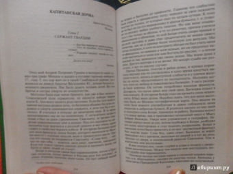 Александр Пушкин: Полное собрание романов и повестей. История Пугачева