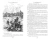 Михаил Салтыков-Щедрин: История одного города. Господа Головлевы. Сказки