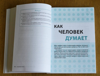 Сьюзан Уэйншенк: 100 главных принципов дизайна