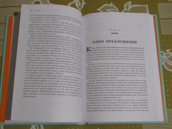 Пэт Флинн: Тестировщик бизнес-идей. Не запускай стартап пока не прочитаешь эту книгу