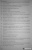Дейл Карнеги: Как располагать к себе людей. Как эффективно общаться с людьми. Как преодолеть тревогу и стресс