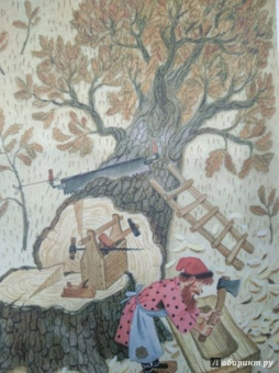 Успенский, Чуковский, Остер: Сказки за пять минут