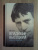 Ив Готье: Владимир Высоцкий. Крик в русском небе. Книга-портрет