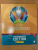 Альбом для наклеек UEFA EURO 2020