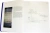 Carsten Wiewiorra: Materials and Finishings. Construction and Design Manual