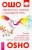 Ошо Багван Шри Раджниш: Невинность, знания и ощущение чуда. Почему мы перестали удивляться миру?