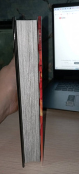 Кохэй Хорикоси: Моя геройская академия 11. Книги 21-22. Подниматься снова и снова. Унаследованное