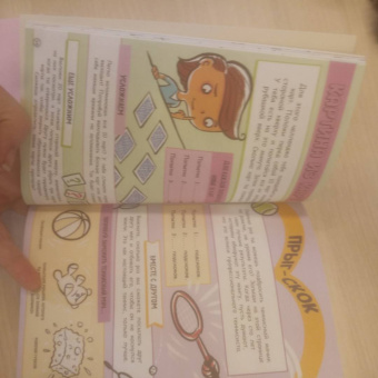 Гэри Пэнтон: Лучшие идеи челленджей для тебя и для компании