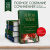 Антон Чехов: Большое собрание пьес в одном томе