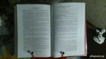 Данте Алигьери: Божественная Комедия. Новая Жизнь