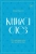 Хезер Кристл: Книга слез. Пронзительные истории о плаче. От личных переживаний до научных открытий