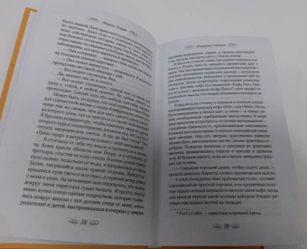 Эмили Генри: Пляжное чтение