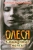 Елизавета Воронина: Олеся. Сожженные мечты