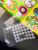 Евгения Сачкова: Книжка с липучками "Цифры и счет"