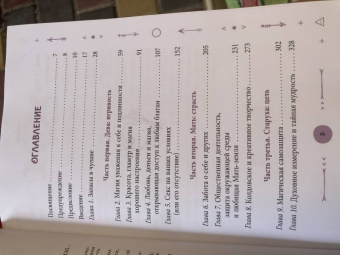 Лесли Линдер: Ремесло пряхи. Магия для независимой ведьмы