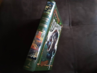 Владимир Обручев: Плутония