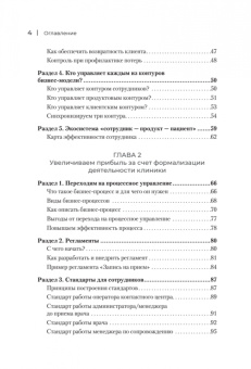Ольга Берестова: Эффективная бизнес-модель современной клиники. Как увеличить доходы и снизить издержки
