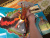 Бауманн, Гравиу: Что? Зачем? Почему? Большая книга о планете Земля