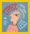 Джонстон, Плейер: СтрессLESS. Легкая книга о тяжелых временах