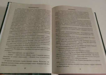 Евгений Федоров: Каменный Пояс. Роман-трилогия. Книга 2. Наследники