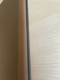 Толстой, Куприн, Шолохов: Страсти человеческие. Лошади