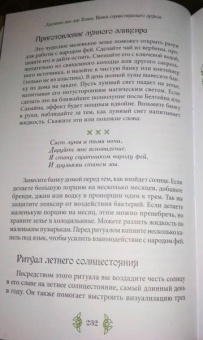 ван дер Ховен Джоанна: Книга странствующего друида. Полное руководство для одинокого искателя