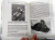 Марина Исайкина: Американский кокер спаниель. История. Стандарты. Содержание. Разведение. Выставки